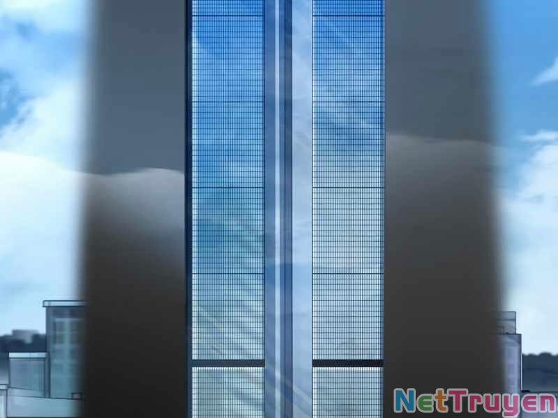 Người Chơi Không Thể Thăng Cấp 61 trang 2