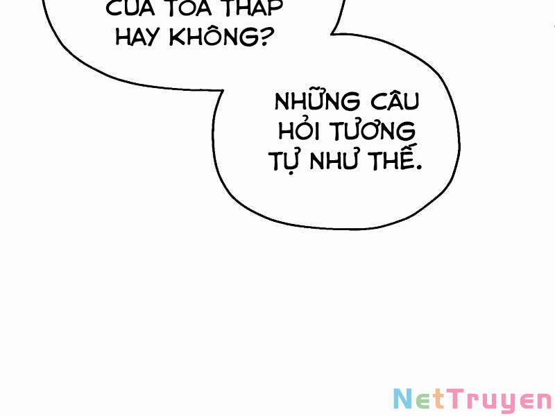 Người Chơi Không Thể Thăng Cấp 61 trang 201