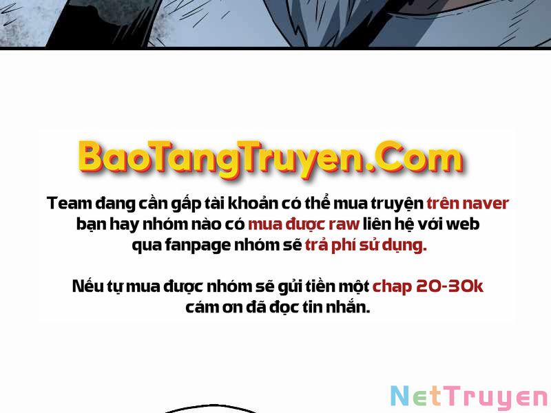 Người Chơi Không Thể Thăng Cấp 61 trang 204