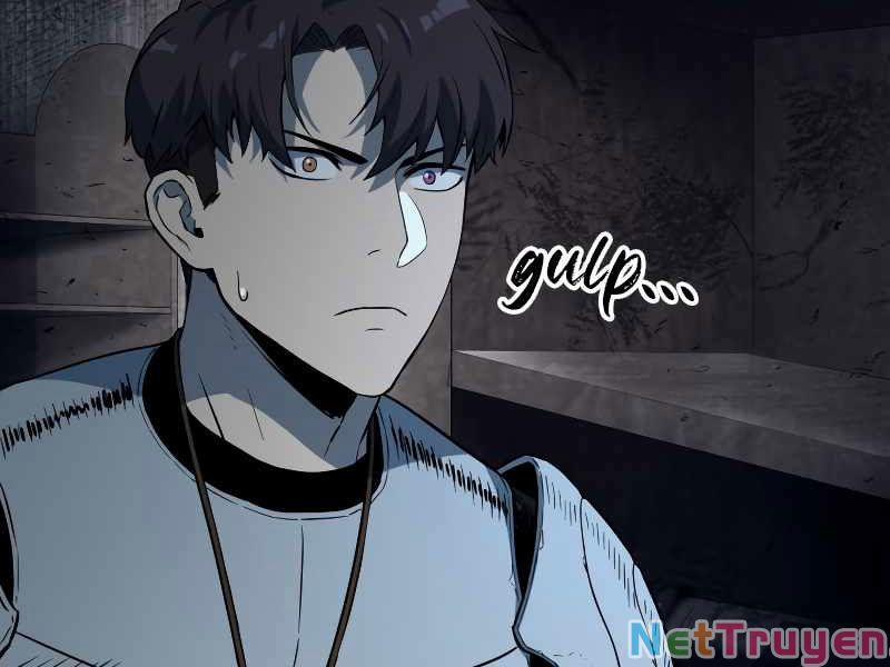 Người Chơi Không Thể Thăng Cấp 61 trang 211