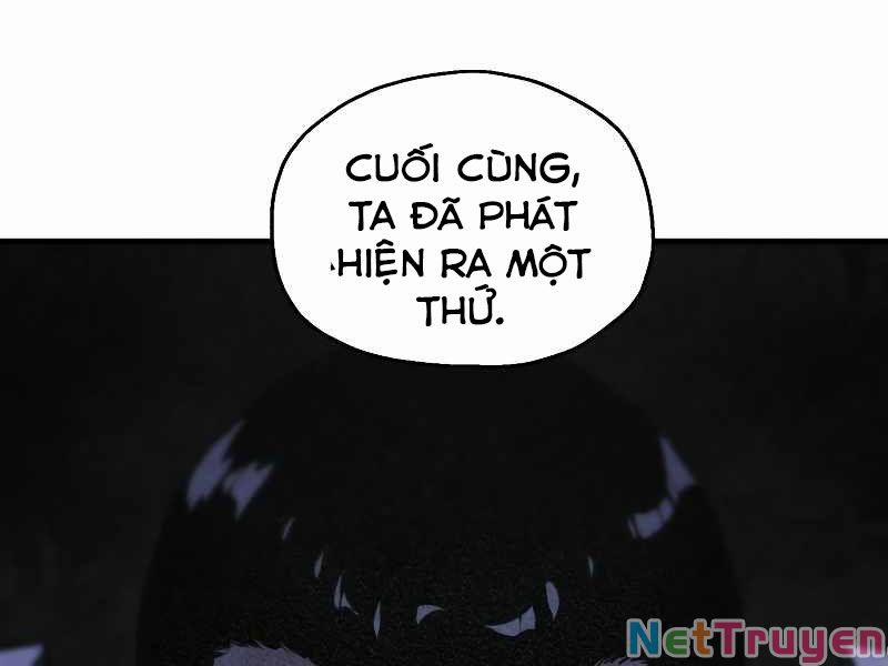 Người Chơi Không Thể Thăng Cấp 61 trang 213