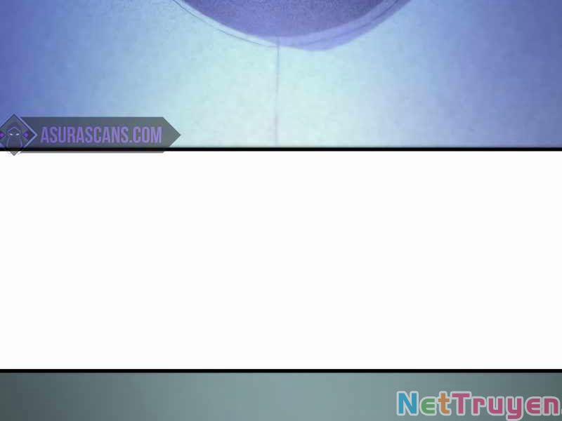 Người Chơi Không Thể Thăng Cấp 61 trang 215