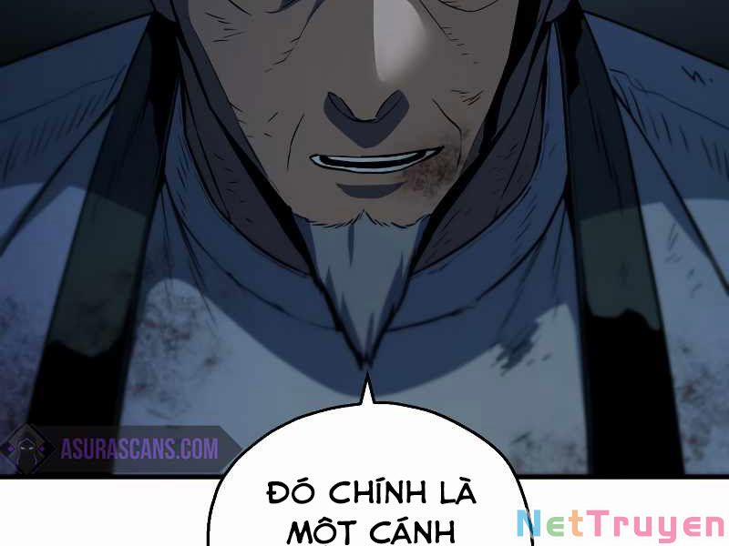 Người Chơi Không Thể Thăng Cấp 61 trang 217