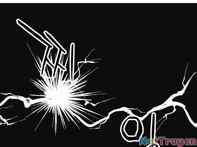 Người Chơi Không Thể Thăng Cấp 61 trang 221