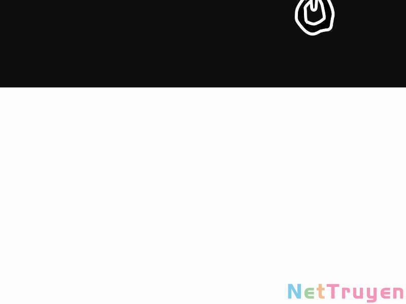 Người Chơi Không Thể Thăng Cấp 61 trang 222