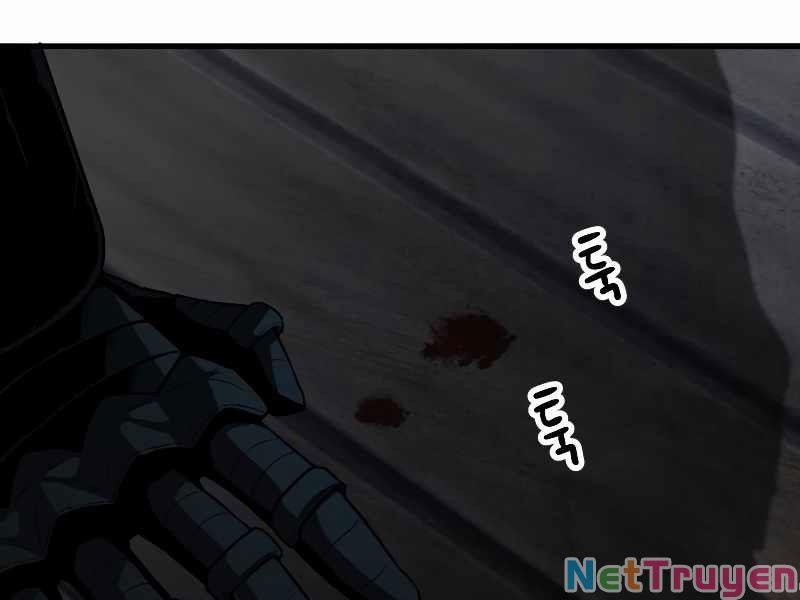 Người Chơi Không Thể Thăng Cấp 61 trang 223