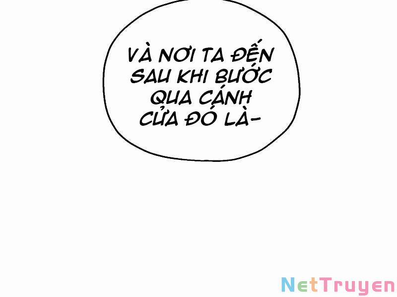 Người Chơi Không Thể Thăng Cấp 61 trang 225