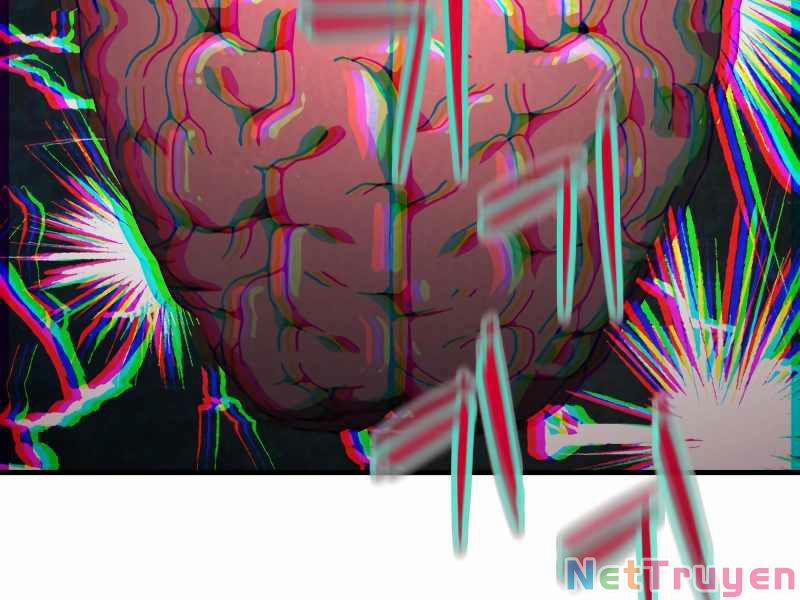 Người Chơi Không Thể Thăng Cấp 61 trang 227