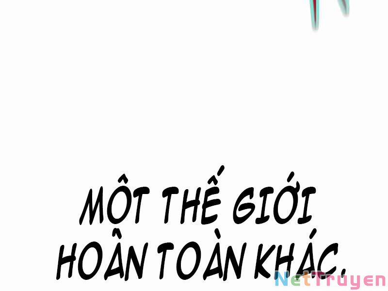 Người Chơi Không Thể Thăng Cấp 61 trang 228