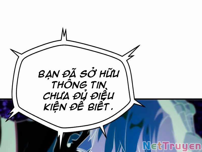 Người Chơi Không Thể Thăng Cấp 61 trang 230