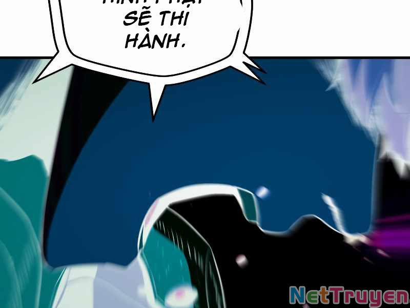 Người Chơi Không Thể Thăng Cấp 61 trang 233