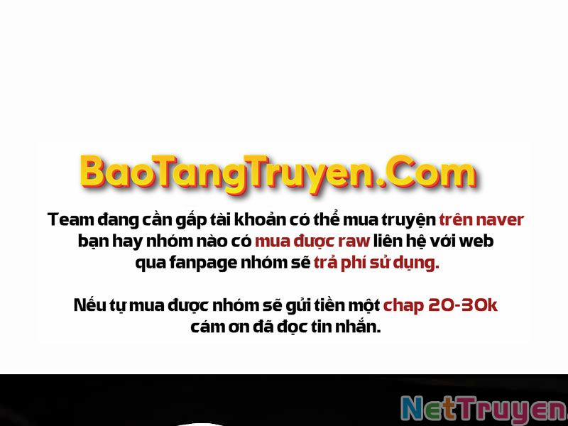 Người Chơi Không Thể Thăng Cấp 61 trang 235