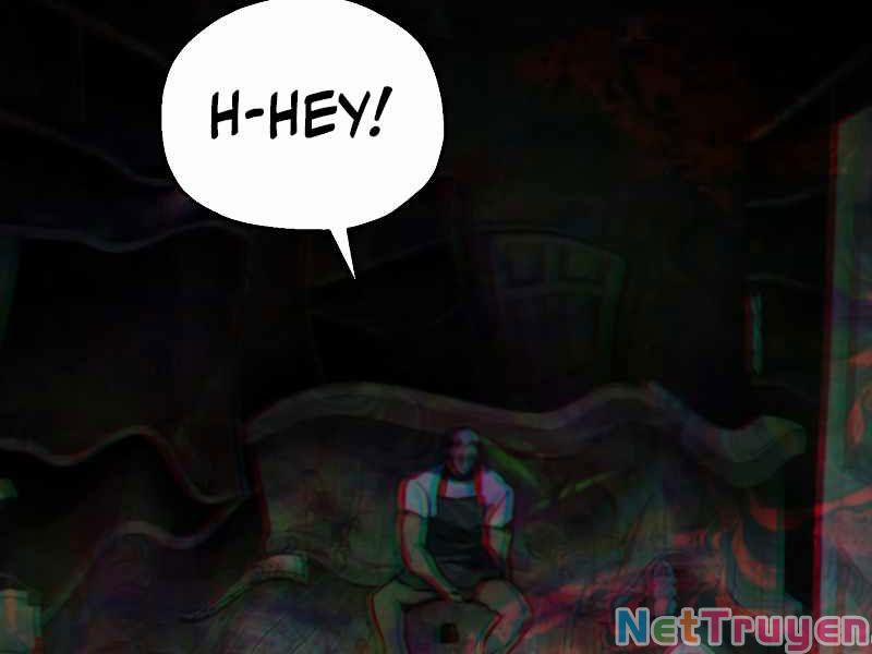 Người Chơi Không Thể Thăng Cấp 61 trang 236