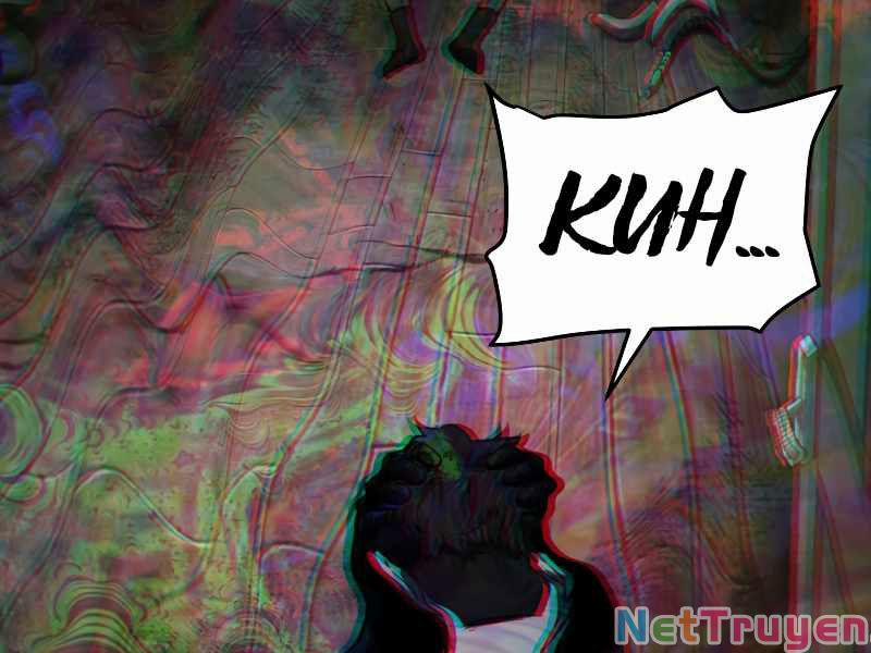 Người Chơi Không Thể Thăng Cấp 61 trang 237