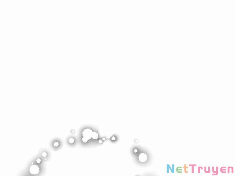 Người Chơi Không Thể Thăng Cấp 61 trang 239