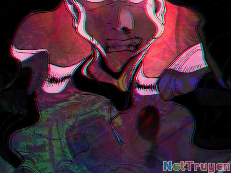 Người Chơi Không Thể Thăng Cấp 61 trang 241