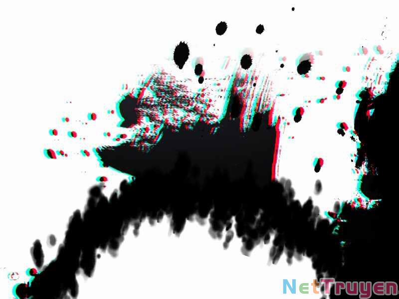 Người Chơi Không Thể Thăng Cấp 61 trang 243