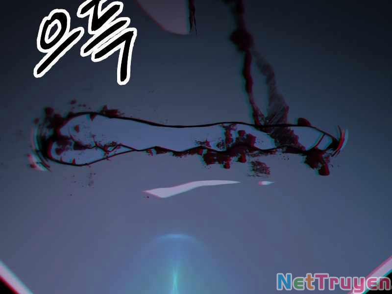 Người Chơi Không Thể Thăng Cấp 61 trang 247