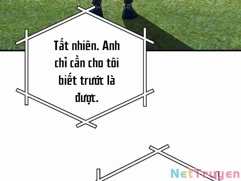Người Chơi Không Thể Thăng Cấp 61 trang 25