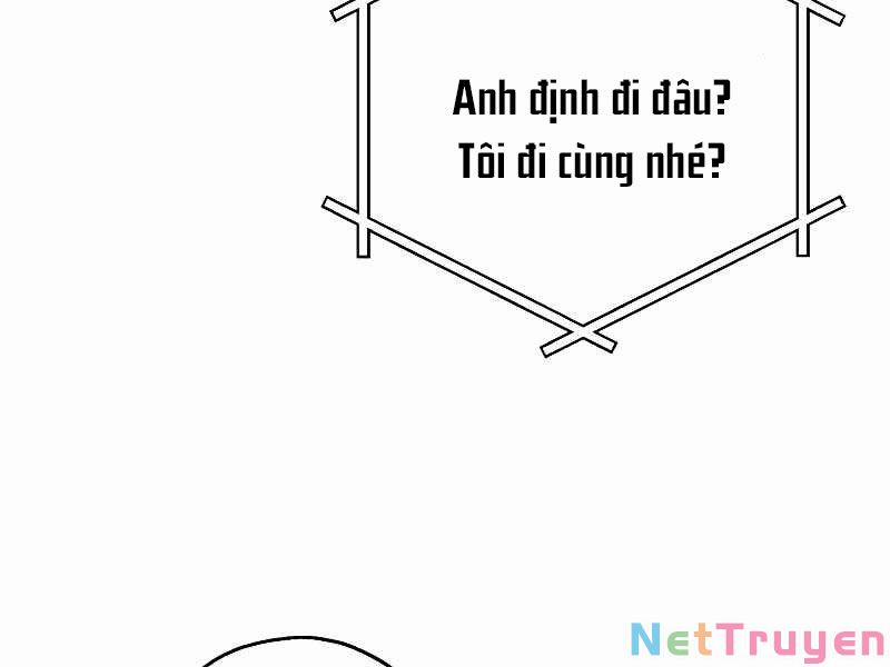 Người Chơi Không Thể Thăng Cấp 61 trang 26
