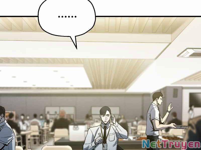 Người Chơi Không Thể Thăng Cấp 61 trang 27