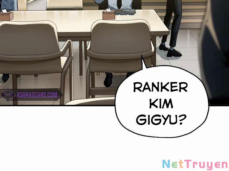 Người Chơi Không Thể Thăng Cấp 61 trang 28