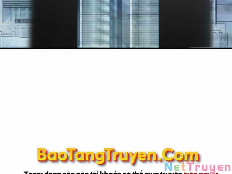 Người Chơi Không Thể Thăng Cấp 61 trang 3