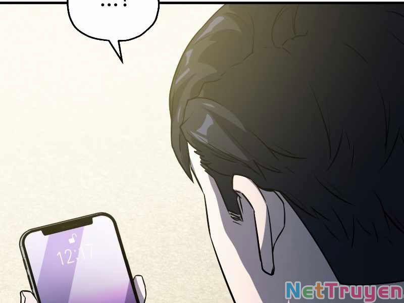 Người Chơi Không Thể Thăng Cấp 61 trang 30