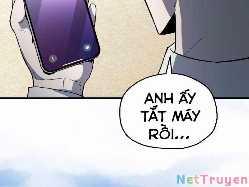 Người Chơi Không Thể Thăng Cấp 61 trang 31