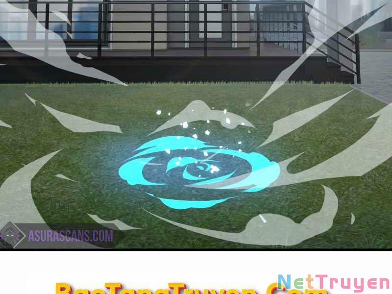 Người Chơi Không Thể Thăng Cấp 61 trang 35