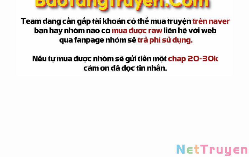 Người Chơi Không Thể Thăng Cấp 61 trang 36