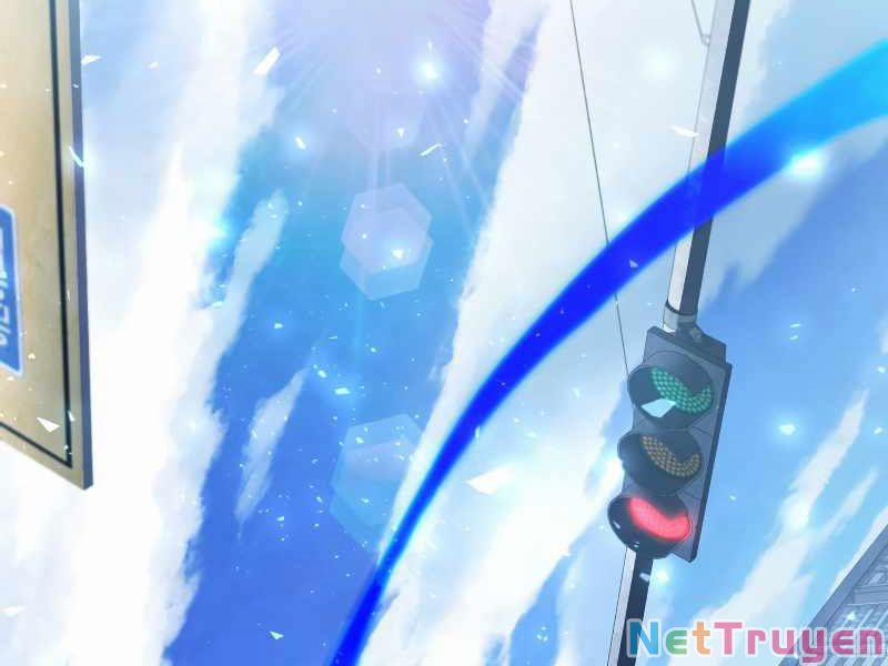 Người Chơi Không Thể Thăng Cấp 61 trang 38