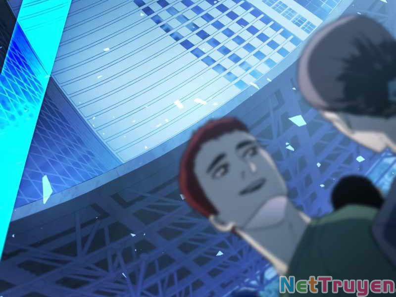 Người Chơi Không Thể Thăng Cấp 61 trang 40