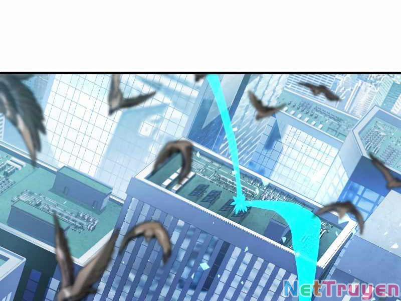 Người Chơi Không Thể Thăng Cấp 61 trang 42