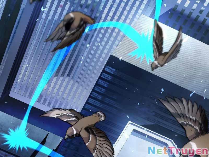Người Chơi Không Thể Thăng Cấp 61 trang 43