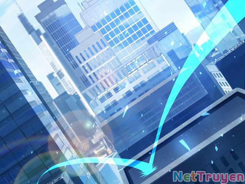 Người Chơi Không Thể Thăng Cấp 61 trang 47