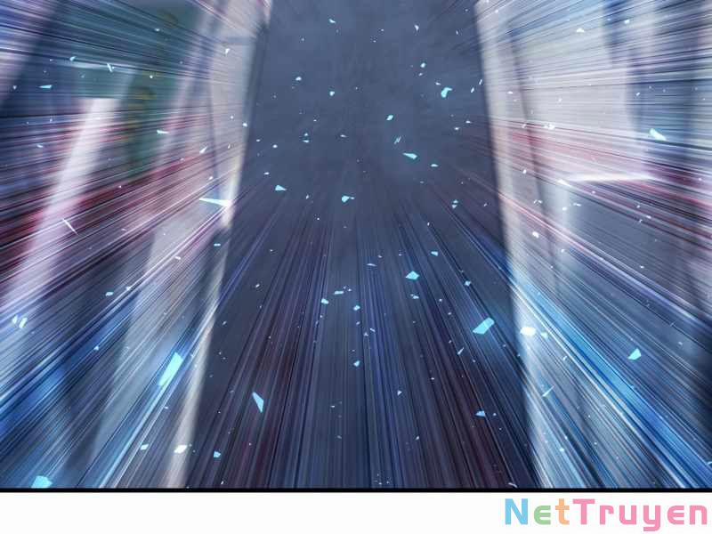 Người Chơi Không Thể Thăng Cấp 61 trang 53