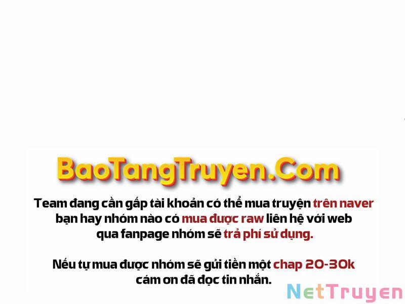 Người Chơi Không Thể Thăng Cấp 61 trang 54