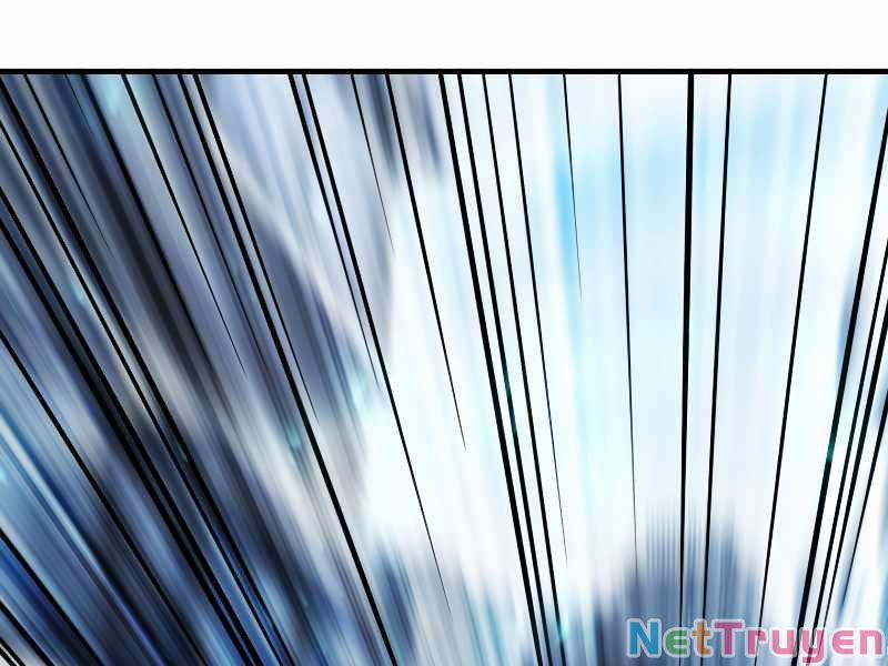 Người Chơi Không Thể Thăng Cấp 61 trang 55