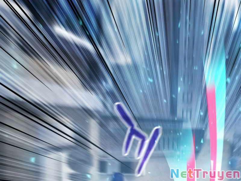 Người Chơi Không Thể Thăng Cấp 61 trang 56