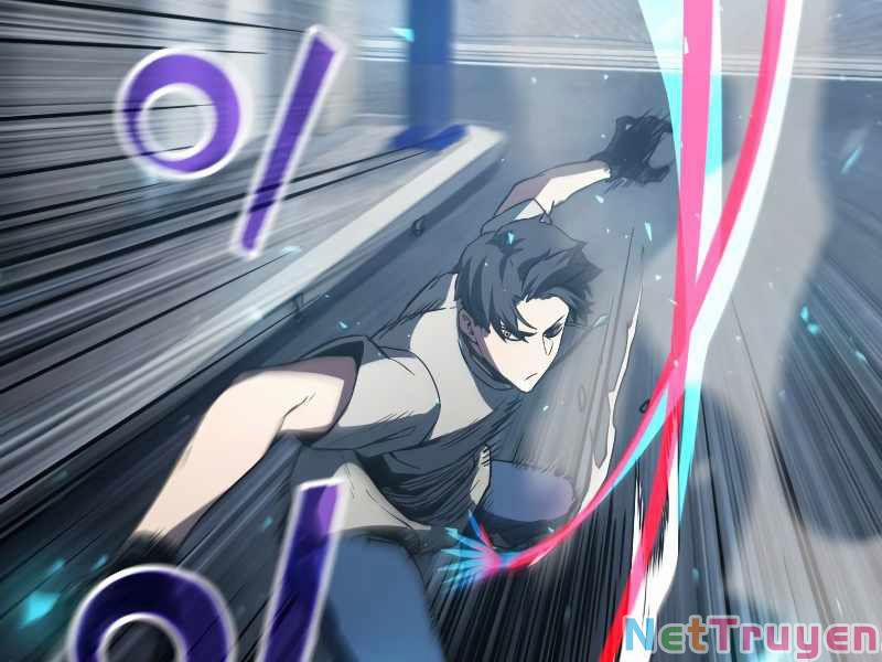 Người Chơi Không Thể Thăng Cấp 61 trang 57