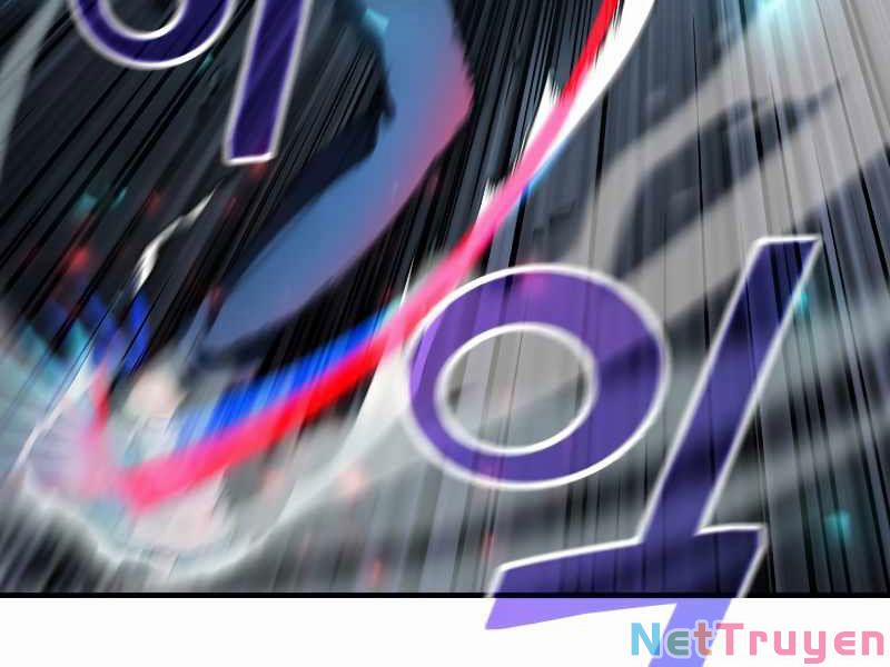Người Chơi Không Thể Thăng Cấp 61 trang 58