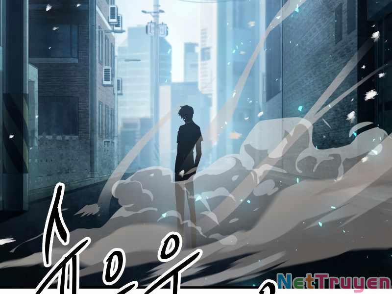 Người Chơi Không Thể Thăng Cấp 61 trang 61