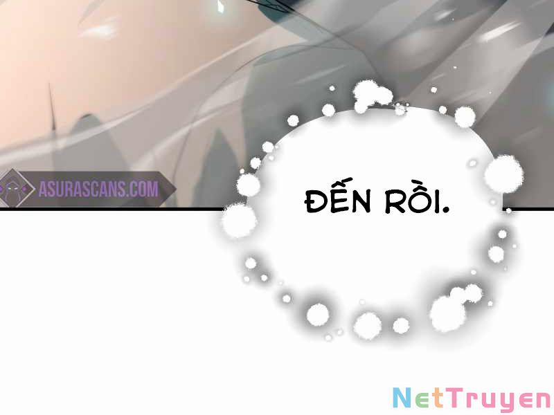 Người Chơi Không Thể Thăng Cấp 61 trang 64