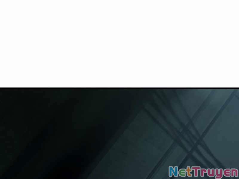 Người Chơi Không Thể Thăng Cấp 61 trang 65