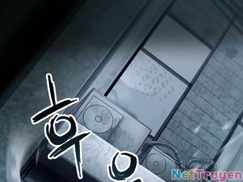 Người Chơi Không Thể Thăng Cấp 61 trang 66