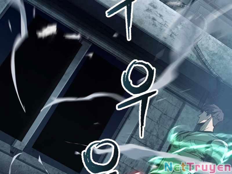 Người Chơi Không Thể Thăng Cấp 61 trang 67