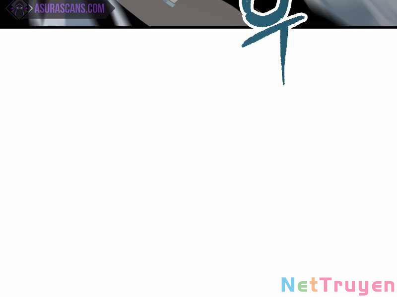 Người Chơi Không Thể Thăng Cấp 61 trang 69