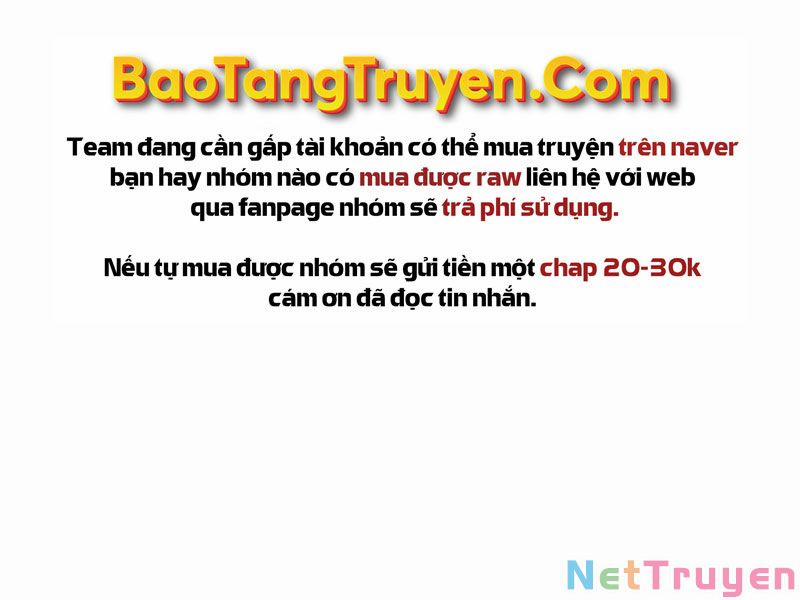 Người Chơi Không Thể Thăng Cấp 61 trang 70