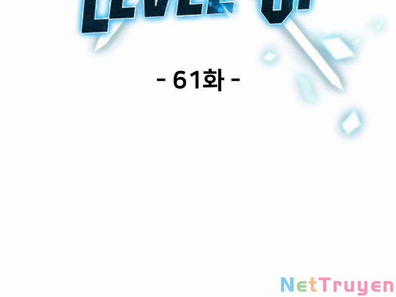 Người Chơi Không Thể Thăng Cấp 61 trang 72